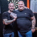 189. 0E0A4562 koppel.jpg