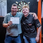 191. 0E0A4564 koppel.jpg