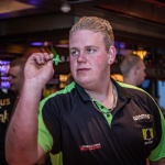 201. 0E0A4577 koppel.jpg