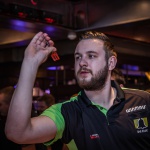 203. 0E0A4581 koppel.jpg