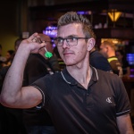 206. 0E0A4588 koppel.jpg