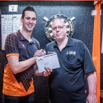 207. 0E0A4589 koppel.jpg