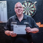 208. 0E0A4590 koppel.jpg