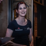 214. 0E0A4605 koppel.jpg