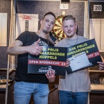 235. 0E0A4644 koppel.jpg