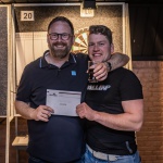 226. 0E0A4631 koppel.jpg