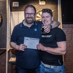 227. 0E0A4632 koppel.jpg