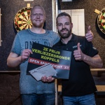 231. 0E0A4637 koppel.jpg