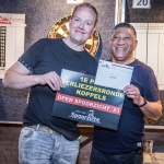 233. 0E0A4640 koppel.jpg